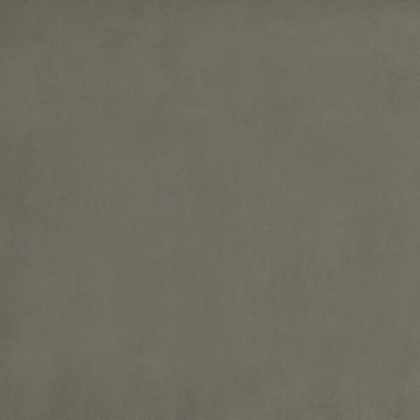 Cementine: Grigio