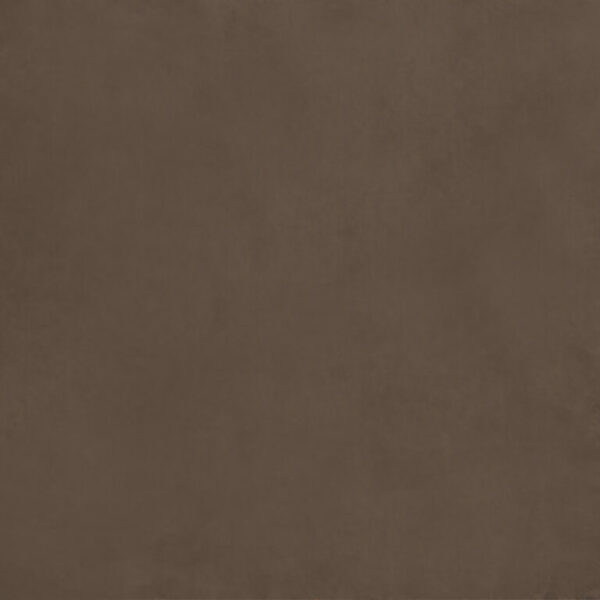 Cementine: Moka