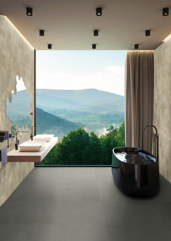 Cementine: Grigio – Bild 3