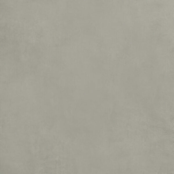 Cementine: Nebbia