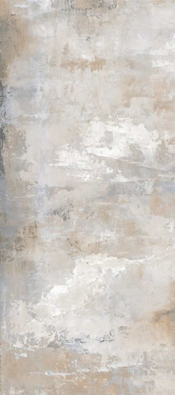 City Plaster: Grey