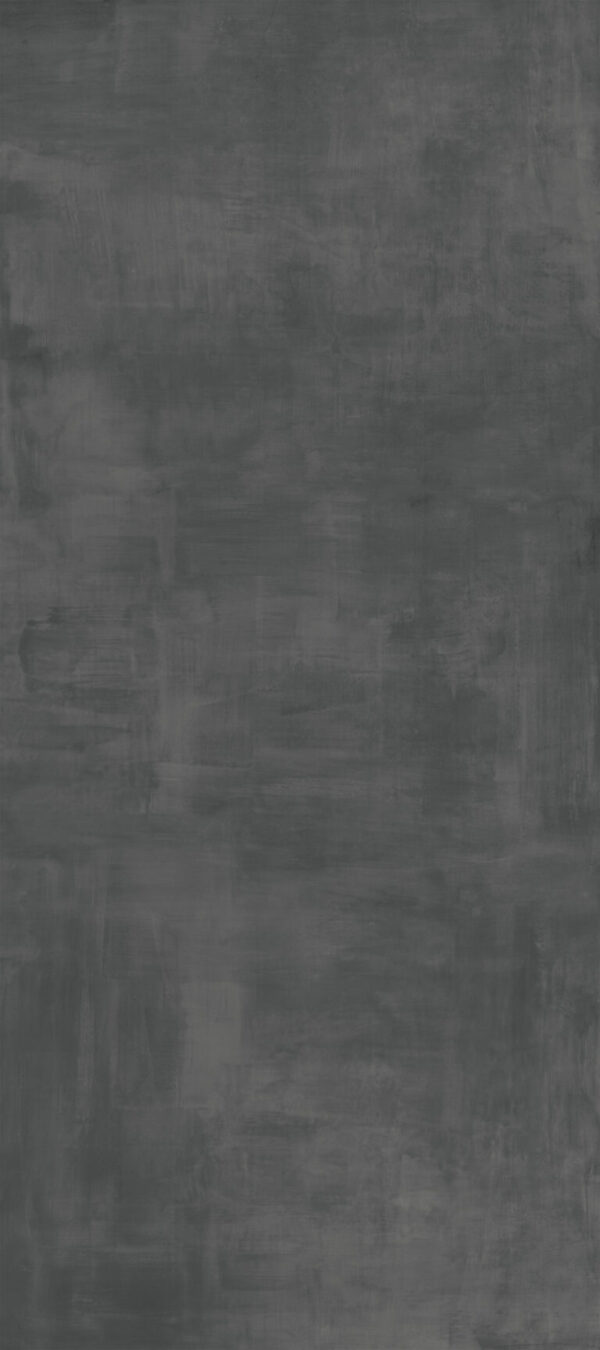 Concept: Anthracite