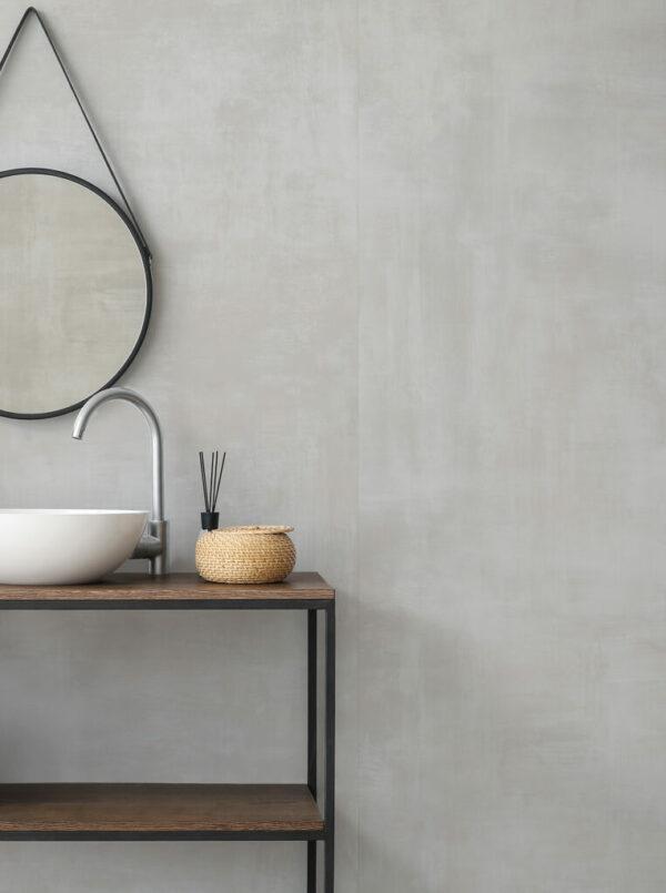 Concept: Pearl – Bild 4