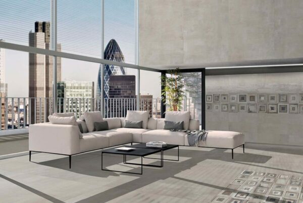 Concept: Pearl – Bild 5