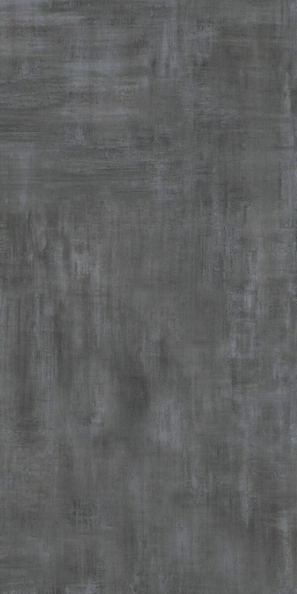 H24: Black
