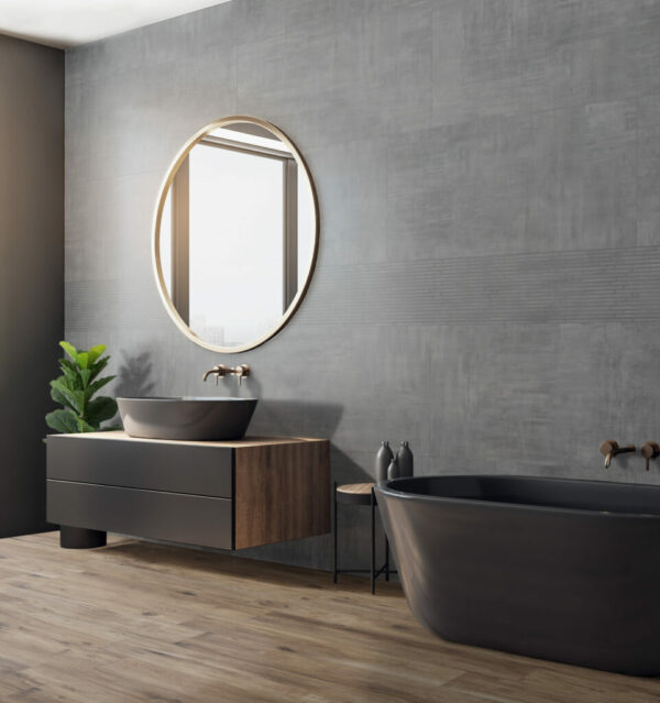 H24: Grey – Bild 3