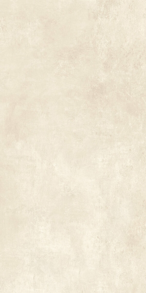 Loft: Cream