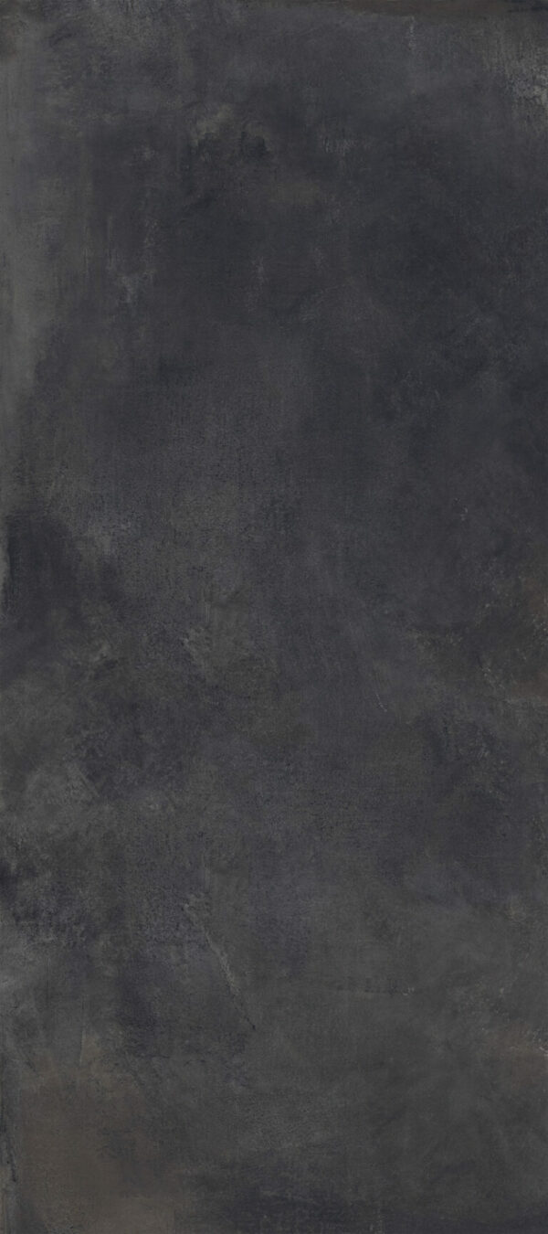 Magnetic: Black
