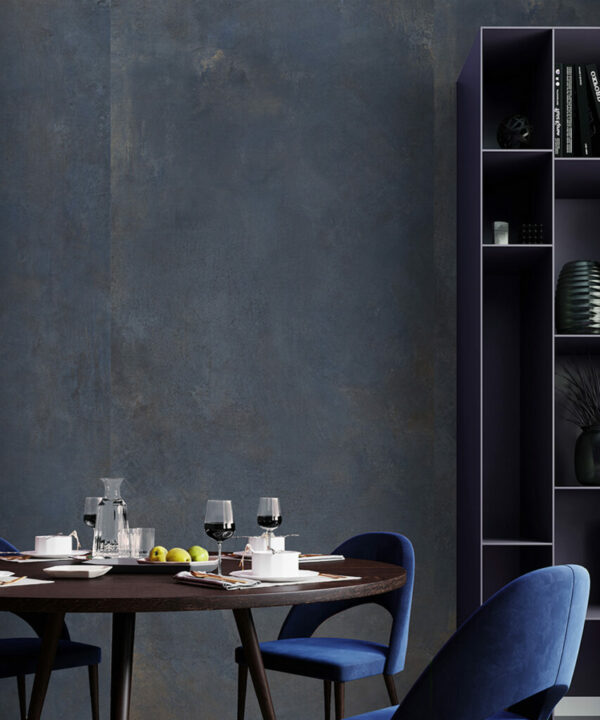 Magnetic: Blue – Bild 3