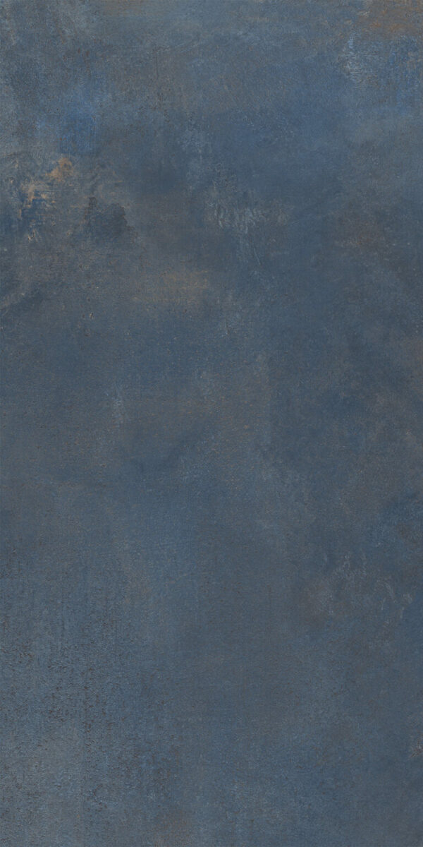 Magnetic: Blue