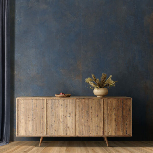 Magnetic: Blue – Bild 4