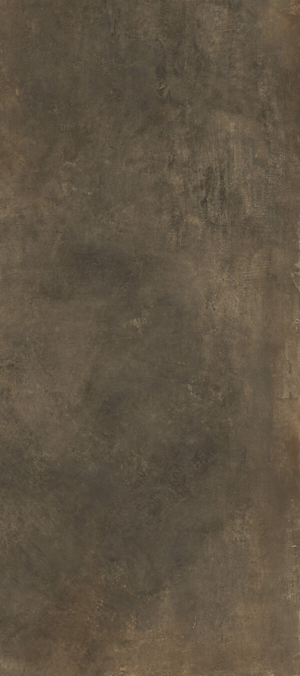 Magnetic: Bronze