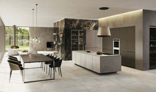 Magnetic: Dark Grey – Bild 3