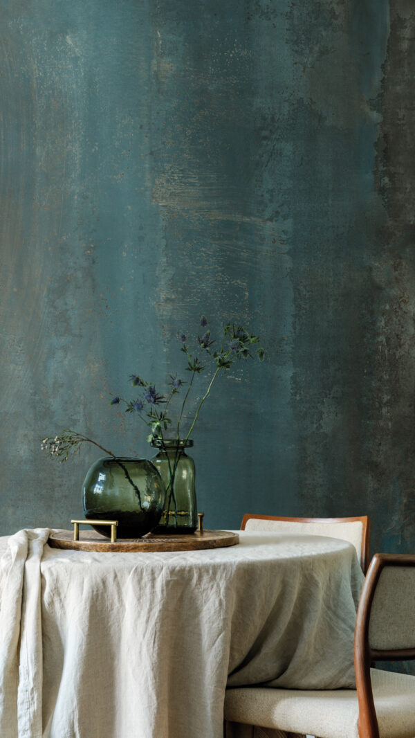 Oxidatio: Cuprum – Bild 3