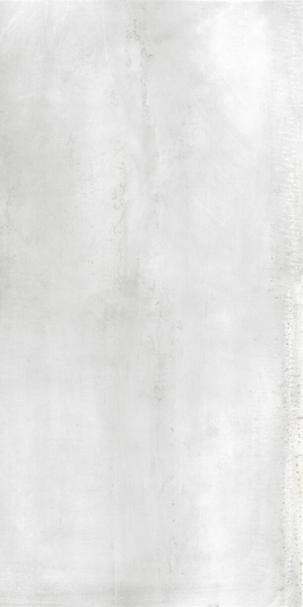 Oxidatio: Lithium – Bild 2
