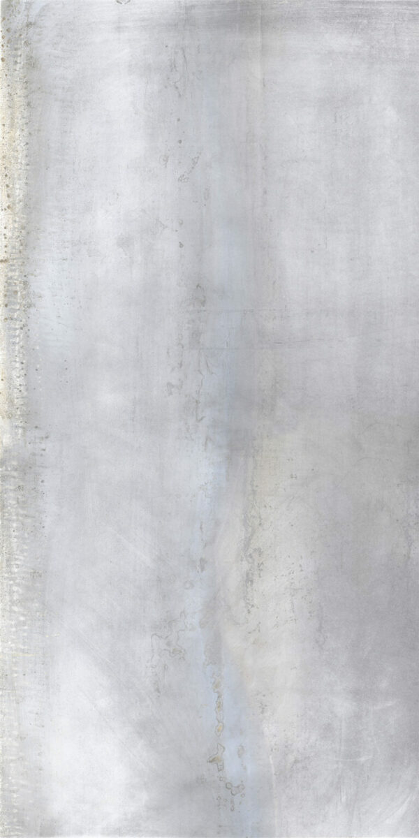 Oxidatio: Titanium – Bild 2