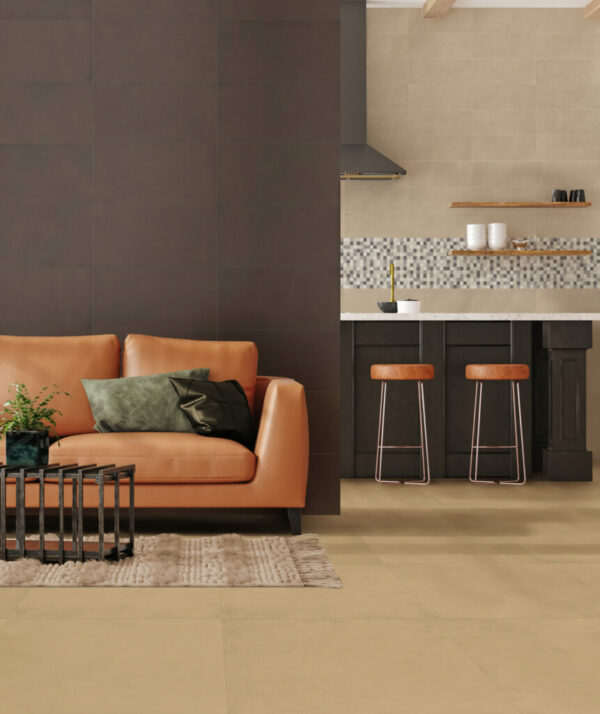Cementine: Crema – Bild 3