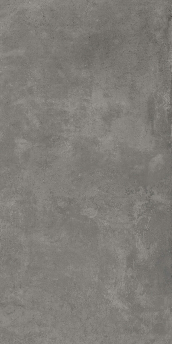 Parker: Anthracite
