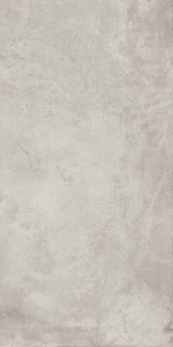 Parker: Grey