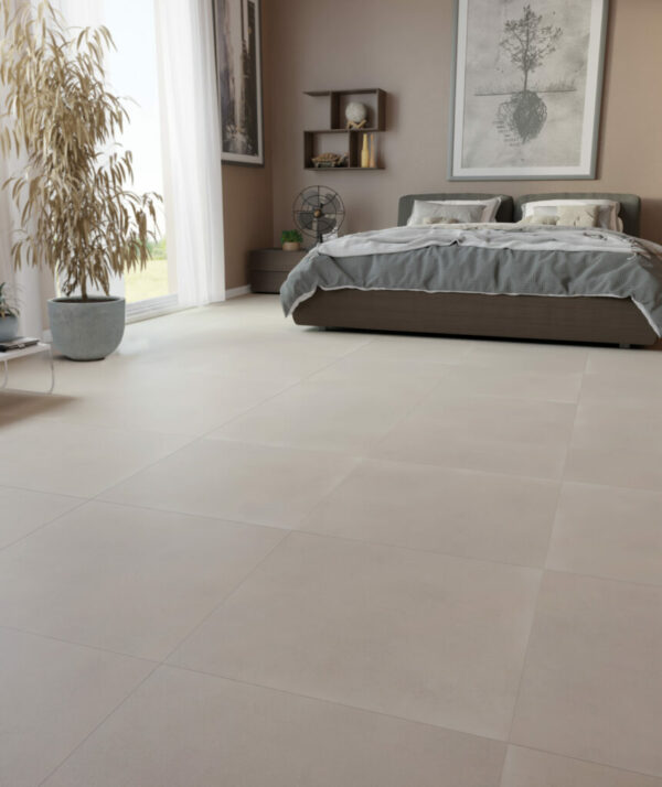 Res-Terrae: Cotton – Bild 3