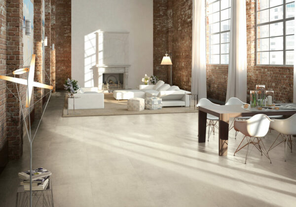 Select: Crema – Bild 3