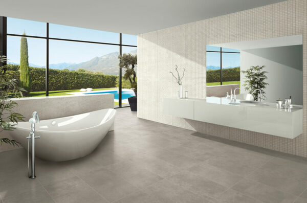 Select: Fumo – Bild 3