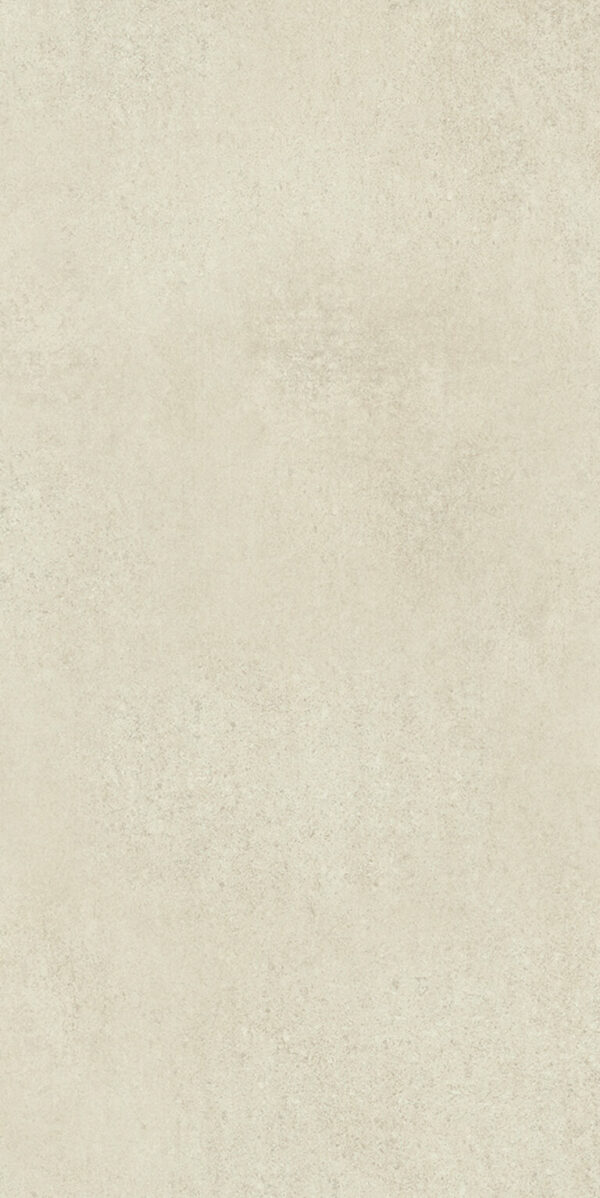 Select: Crema