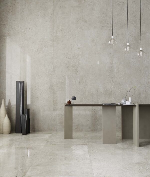 Stone Cement: Grey – Bild 3