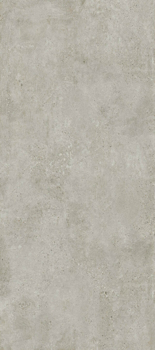 Stone Cement: Grey